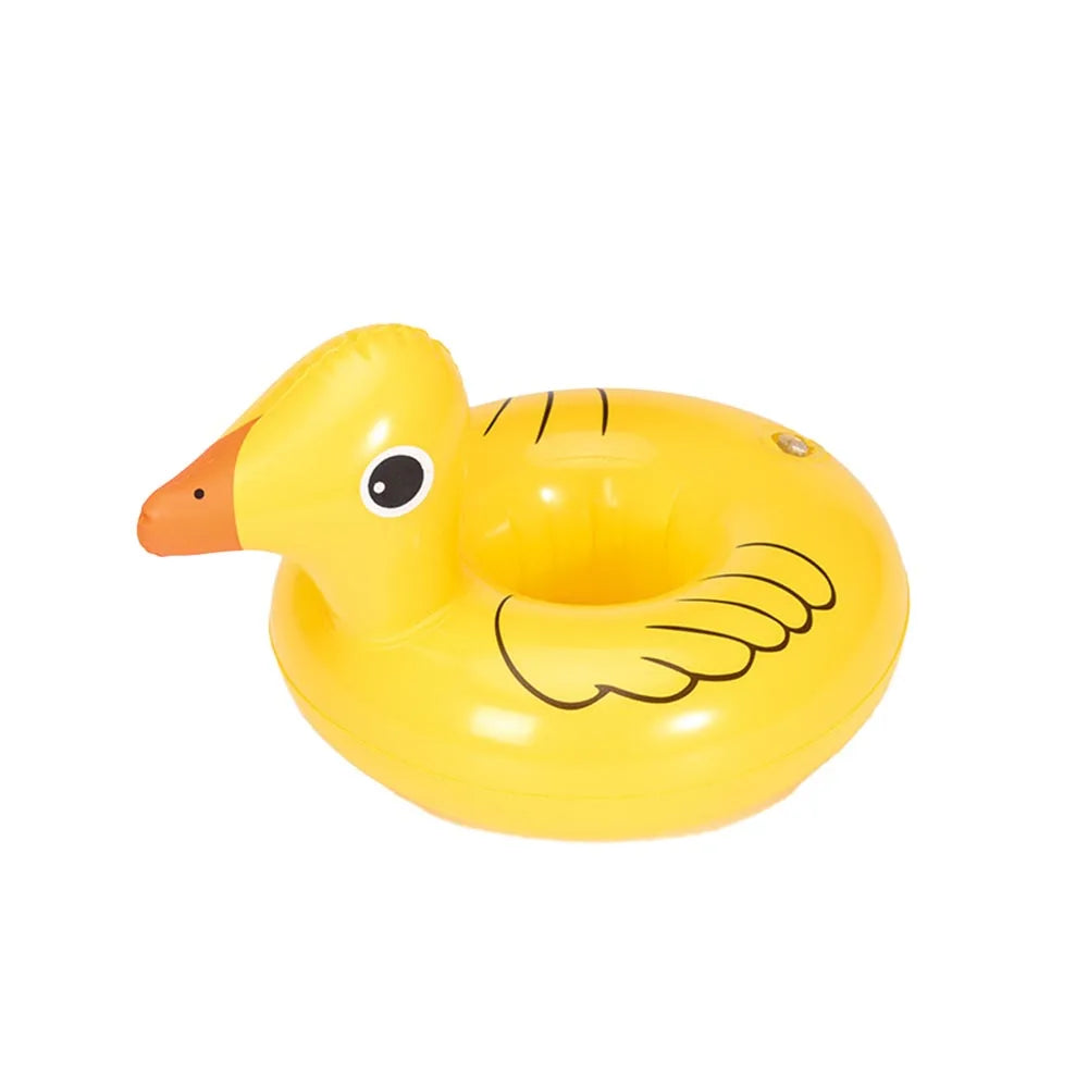 S4eb15d73fd1f49b49d0ab4198bb5f0c2Y